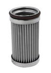 Magnafuel Filter Element Replacement 25 Microns Stainless Steel Mesh Each New. Price: $72.99.