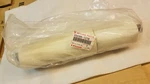 Kawasaki Kx 125 J Baffle Wool Muffler Silencer Exhaust 49099-1318 Nos New. Price: $30.00.