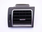 2015-2021 Subaru Wrx & Sti Passenger Vent 66110FJ020 Ac Heat Rh Right Side Oem Used. Price: $20.85.