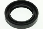 Yamaha Oil Seal (28X40X8-132) 93103-28011-00 Oem New. Price: $12.63.