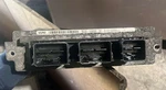 2011 Ford Transit Connect 2.0L Engine Computer Module Ecu Ecm BT1A-12A650-AC Used. Price: $80.00.