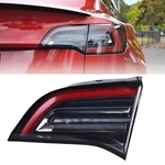 Passenger Right Tail Light Led Inner Trunk Lamp For 2017-2020 Tesla Model 3 New. Price: $65.99.