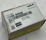 Kia Genuine Parts 18980-09950 Multi Fuse Optima K5 Cadenza Stinger New. Price: $44.72.