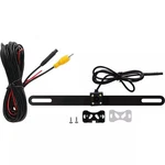 Ibeam - License Plate Backup Camera New. Price: $64.99.
