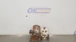 1977 Cadillac Eldorado Door Hinge Set Pair Left Driver Used. Price: $95.63.