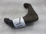 Upper Control Arm Front Fits 00-13 Chevrolet Suburban 2500 25905442 Used. Price: $75.99.