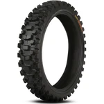 Kenda Millville Ii K785 Rear Tire 120/100-18 047851813B0 New. Price: $89.99.