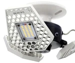 Stkr Concepts 00342-2 Trilight Lights Utility New. Price: $60.67.
