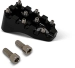 Burly Brand 750-05612 B13-1116B Mx-evolution Toe Peg Universal New. Price: $59.95.