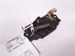 Hood Latch Fits Ford Escape 2013 Oem Used. Price: $39.60.