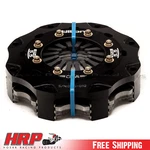 Tilton 67-013HG 3-PLATE Ot-iii Metallic Pot Type Racing Clutch 5.5" New. Price: $794.75.