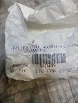 Ski Doo Hex Bolt 250000351 Qty New. Price: $15.92.