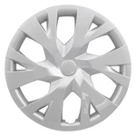 Coast To IWC53316S Wheel Cover New. Price: $116.14.