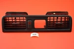 H#4 97-01 Honda Cr-v Master Center Dash Vents Hazard Switch Clock Bezel Used. Price: $54.99.
