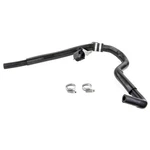 Rein Return Side Steering Hose PSH0594 Bpf New. Price: $47.97.