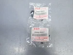Suzuki GSX-R600 GSX-R750 Hayabusa Genuine Clips Pieces Unused 09409-08327. Price: $66.00.