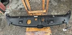 Kia Sedona Front Top Slam Panel Cover Plastic Trim 86362-4D000 MK2 2006-2012-Y Used. Price: $40.40.