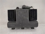 2015-2016 Lincoln Mkz Relay Module FG9T14A067BB EQ0R2 Used. Price: $49.20.
