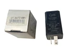 New Grote 01-4472-02 Heavy Duty Flasher Fast Shipping. Price: $17.95.