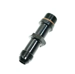 Fragola Carb Adapter Fitting #8 3/4-16 Orb Long Fits Holley Xp 491947-BL New. Price: $27.87.