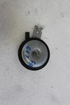 1989 1990 1991 1992 1993 1994 1995 Mazda Mpv Van Right Side Horn Used. Price: $15.68.