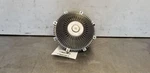 24 Toyota Tundra Radiator Fan Clutch 3.4L Hybrid Used. Price: $95.00.