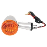 2004 Suzuki LS-650 Motorcycle K&s Turn Signal Front Right New. Price: $73.48.