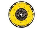 Act T1S-G01 Twin Disc Fits Hd Street Clutch Kit For Chevrolet Corvette New. Price: $1216.80.