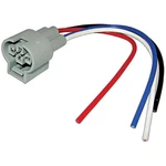 Genuine Global Parts Distributors Gpd Switch 1711767 New. Price: $8.94.