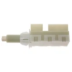 Standard Motor Products SLS-179 Brake Light Switch New. Price: $13.67.