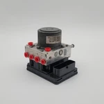 2014 2015 Buick Lacrosse Abs Pump Control Module Used. Price: $56.55.