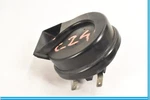 01 02 04 05 Mercedes C320 W203 Hella High Tone Horn Signal Alarm Oem Used. Price: $29.70.