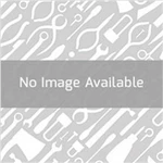 3M File Belt Arm New. Price: $57.13.