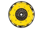 Advanced Clutch Act Twin Disc Hd Street Kit New. Price: $1216.80.