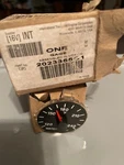 Genuine Oem International Gauge 2023355C1 Fast Shipping New. Price: $95.00.