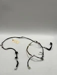 1998-2002 Toyota 4RUNNER Rh Right Passenger Rear Door Wiring Harness Oem Used. Price: $39.95.