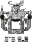 Disc Brake CALIPER-OEF3 Autopart Intl 1405-498399 Reman New. Price: $162.86.