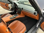 Dash Panel Fits 06-14 Mazda MX-5 Miata 957392 Used. Price: $174.30.