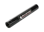 Allstar Performance Heavy Duty 5/8IN Suspension Tube 7IN ALL57348 New. Price: $34.54.