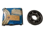 Nos Yamaha Koyo Bearing 70-71 XS1 72 XS2 75-84 XS650 69 R3 93306-30604 New. Price: $79.98.