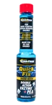 Star Brite Quick Fix Fuel Additive Oz 6/CASE 18604 New. Price: $23.99.