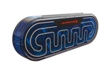 J.w. Speaker 0646811 274 Series Lights-clearance & Tail Rv New. Price: $119.86.