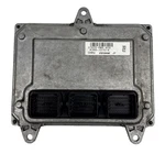 Engine Ecm Control Module Gasoline 1.3L Fits 06 Civic 37820-RMX-A58 37820RMXA58 Used. Price: $60.00.