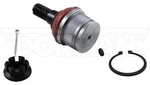 Dorman B80027RD Ball Joint New. Price: $31.60.