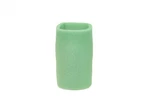 Rotary 1708312S Fits Kohler Pre-cleaner 17-083-12-S, New. Price: $11.01.