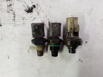 6.0L Engine Coolant / Oil Pressure Sensor Fits 05 06 07 Ford F250 F350 Used. Price: $28.01.