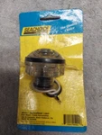 Seachoice Marine 05421 Waterproof Courtesy Light Boat Parts (7-A8) New. Price: $14.00.