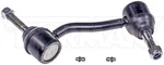Dorman Chassis SK8635PR Premium Suspension Oem New. Price: $39.36.
