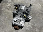 2013-2014 Cadillac Xts Rear Axle Differential Carrier Assembly Oem Used. Price: $427.49.