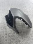 B9T-F4139-00 Yamaha B9TF4139003 Genuine Oem Part Used. Price: $26.99.
